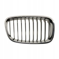 Решетка радиатора п bmw 1 f20 , 1 f21 11.10 - 03.15