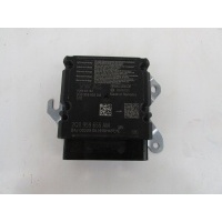 Блок airbag volkswagen skoda audi 2q0959655am