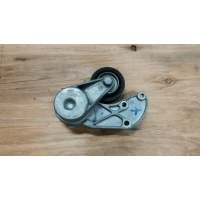 Натяжитель ремня VW Touareg I 7L 2002-2010г 2005 022145299E