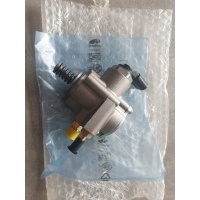 Насос топлива порше audi volkswagen 03h127025s