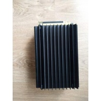 Subwoofer , wzmacniacz омега fl универсал