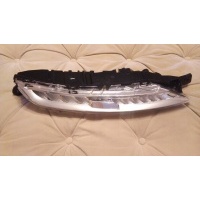 Citroen c4 пикассо ii светодиодный правая 9676036480