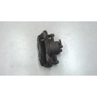 Суппорт перед. левая Mitsubishi Lancer 9 2003-2006 2003 MR955063