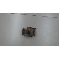 Суппорт зад. правая Mitsubishi Lancer 9 2003-2006 2003 MR955066