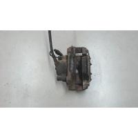 Суппорт перед. правая BMW 5 E34 1988-1995 1995 34111160940