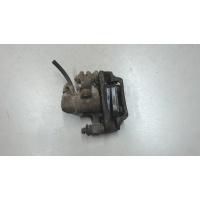 Суппорт зад. левая Mitsubishi Carisma MR235664
