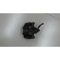 Суппорт зад. левая Honda Accord 8 2008-2013 2009 43019SWAA10