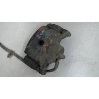 Суппорт перед. правая Honda CR-V 2002-2006 2002 45018S9AA01