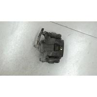 Суппорт зад. правая Nissan Qashqai 2006-2013 440011KD0A
