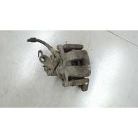 Суппорт зад. левая Volkswagen Touran 2003-2006 1K0615423M