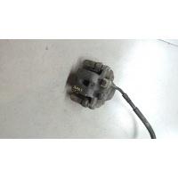 Суппорт зад. Chrysler 300C 2004-2011 2010 5142562AA