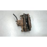 Суппорт перед. правая Mitsubishi Lancer 10 2007-2010 2007 4605A476