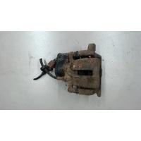 Суппорт зад. правая Audi A6 (C6) 2005-2011 2008 4F0615404A