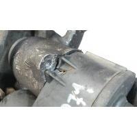 Суппорт зад. правая Volkswagen Passat 6 2005-2010 2006 3C0615404E