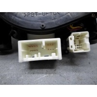 Шлейф рулевой Infiniti FX I (S50) 2002 - 2008 2004 47945AL700