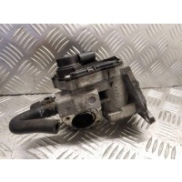 Клапан EGR Volkswagen Passat B6 2005-2010 2007 06F131503B
