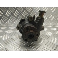 Насос гидроусилителя руля Volkswagen Bora 1997-2005 1999 1J0422154A