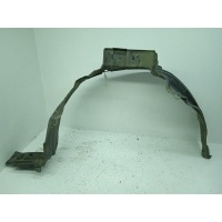 Защита арок передняя правая (подкрылок) Nissan X-Trail 2003 638408H900