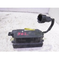 Датчик радара дистроник Nissan Patrol Y62 2010- 284371LB0B