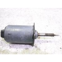 Серводвигатель ГРМ BMW X5 E53 1999-2006 11377548389