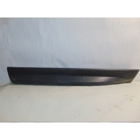 Молдинг двери передней правой Land Rover Range Rover Sport 1 L320 2005-2013 DGP000202PCL