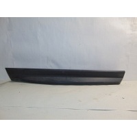 Молдинг двери передней левой Land Rover Range Rover Sport 1 L320 2005-2013 DGP000212PCL