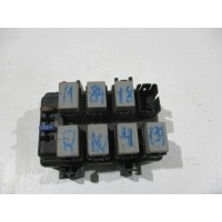 Блок реле Toyota RAV 4 3 XA30 2005-2013 8267342110
