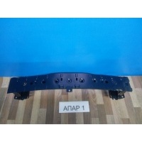 Усилитель бампера переднего Mazda CX-5 1 2011-2017 KD53-50-070
