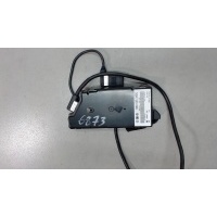 Блок управления (ЭБУ), Интерфейсом Skoda Octavia (A5) 2008-2013 2011 5N0035342