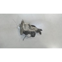 Клапан рециркуляции газов (EGR), Volkswagen Touran 2003-2006 2006 06F131503B
