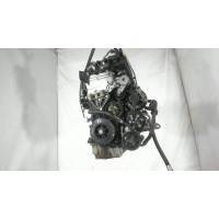 Компрессор кондиционера, Volkswagen Transporter 5 2003-2009 2007 7H0820803D