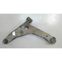 Рычаг подвески, перед. левая Mitsubishi Lancer 9 2003-2006 2007 MR403419