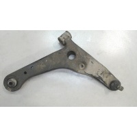Рычаг подвески, перед. правая Mitsubishi Lancer 9 2003-2006 2007 MR403420