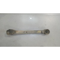 Рычаг подвески, зад. правая Mitsubishi Pajero 2006-2011 2006 4125A010