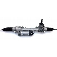 Мерседес cls w218 a218 рейка рулевая рейка