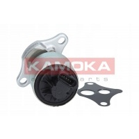 Клапан системы рециркуляции ог opel astra f , г 91 - , комбо 94 - 01