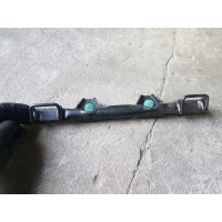 Крепление isofix 4d0813545c a8 d2