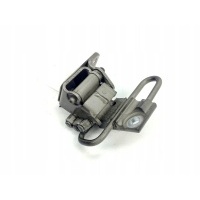 Петля дверь правая передняя seat altea xl 6q0831412a