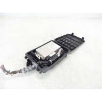 Блок управления кпп atomat volkswagen passat a4 b5 1.9 tdi