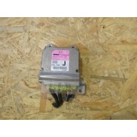 Сенсор блок airbag mazda 6 gh 08 - 12 gdk4 - 57k30
