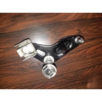 Переключатель рычаг картридж volkswagen seat skoda