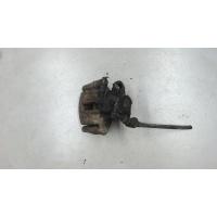 Суппорт зад. левая Volvo S40 1995-2004 8251696