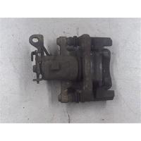 Суппорт зад. левая Renault Megane 3 2009- 2009 440119651R