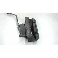 Суппорт перед. правая Volkswagen Transporter 5 2003-2009 2008 7L6615124F