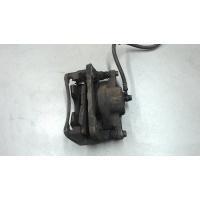 Суппорт перед. левая Honda CRV 1996-2002 1998 45019SS0A00
