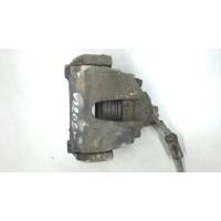 Суппорт перед. левая Ford C-Max 2003-2011 2007 1682876