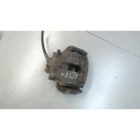 Суппорт перед. правая BMW X3 E83 2004-2010 2005 34116765882