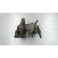 Суппорт зад. левая Audi A3 (8PA) 2004-2013 2006 1K0615423J