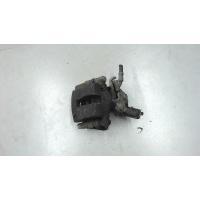 Суппорт зад. левая Toyota Avensis 1 1997-2003 2001 4775005040