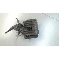 Суппорт зад. левая Skoda Octavia (A5) 2008-2013 2009 1K0615423J